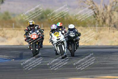 media/Dec-06-2024-CVMA Friday Practice (Fri) [[e1d1c5d4fc]]/2-Group 2/Session 6 (Turns 2 and 1 Exit)/